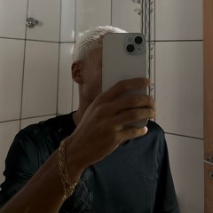 MTG - A PRINCESA DO PAPAI - DJ's CW, JOÃO, PTK E XANDE#TropaDoPindorama ²0¹7