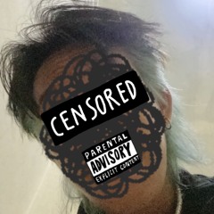 Funkot Never Die Pontianak. By:ATLW