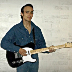 Let's Go Swimmin' (2012 Original Recording)