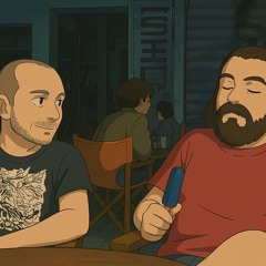 Πόσο; / Quanto? / How much? / 額 ?