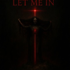 Let Me In