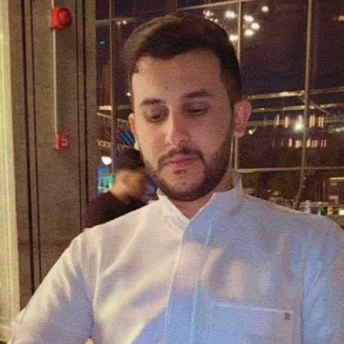 Stream ‎⁨نايف حمدان❤️⁩ by رحــّـال . | Listen online for free on SoundCloud