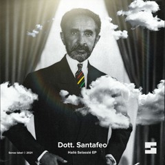 SL017_Dott. Santafeo - Tiger Chant (Original Mix)