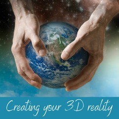 I am capable of creating all that I ask for in a fast and aligned manner it is instant creation