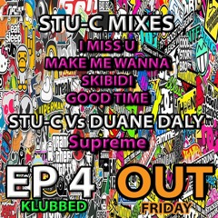 EP 4  STU-C