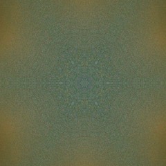 Winter Dreams (slowed + reverb)