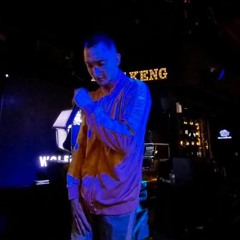 TWO LIVES (Prod Elvisbeatz)