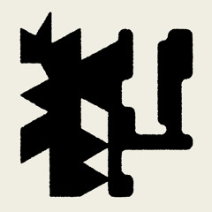 Rez (Skee Mask Remix)