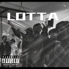 IMMA (feat. Manball & bvellcen d)