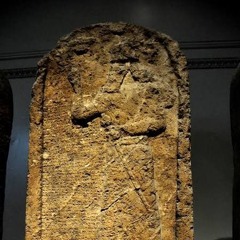 keepsake (prod Sebby)