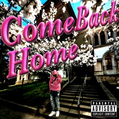 ComeBack Home