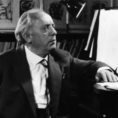 Karl Amadeus Hartmann: Carillon Quartet: III. Finale