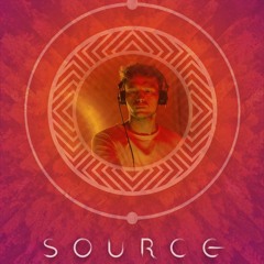 Source Festival - Live 28.08.2021