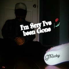 Im Srry Ive Been Gone