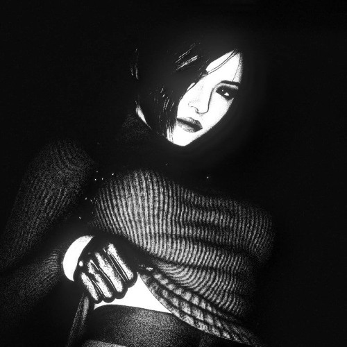 أنا متعب يا إخوتي