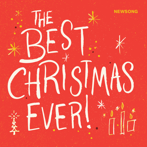 christmas shoes new song christmas shoes new song