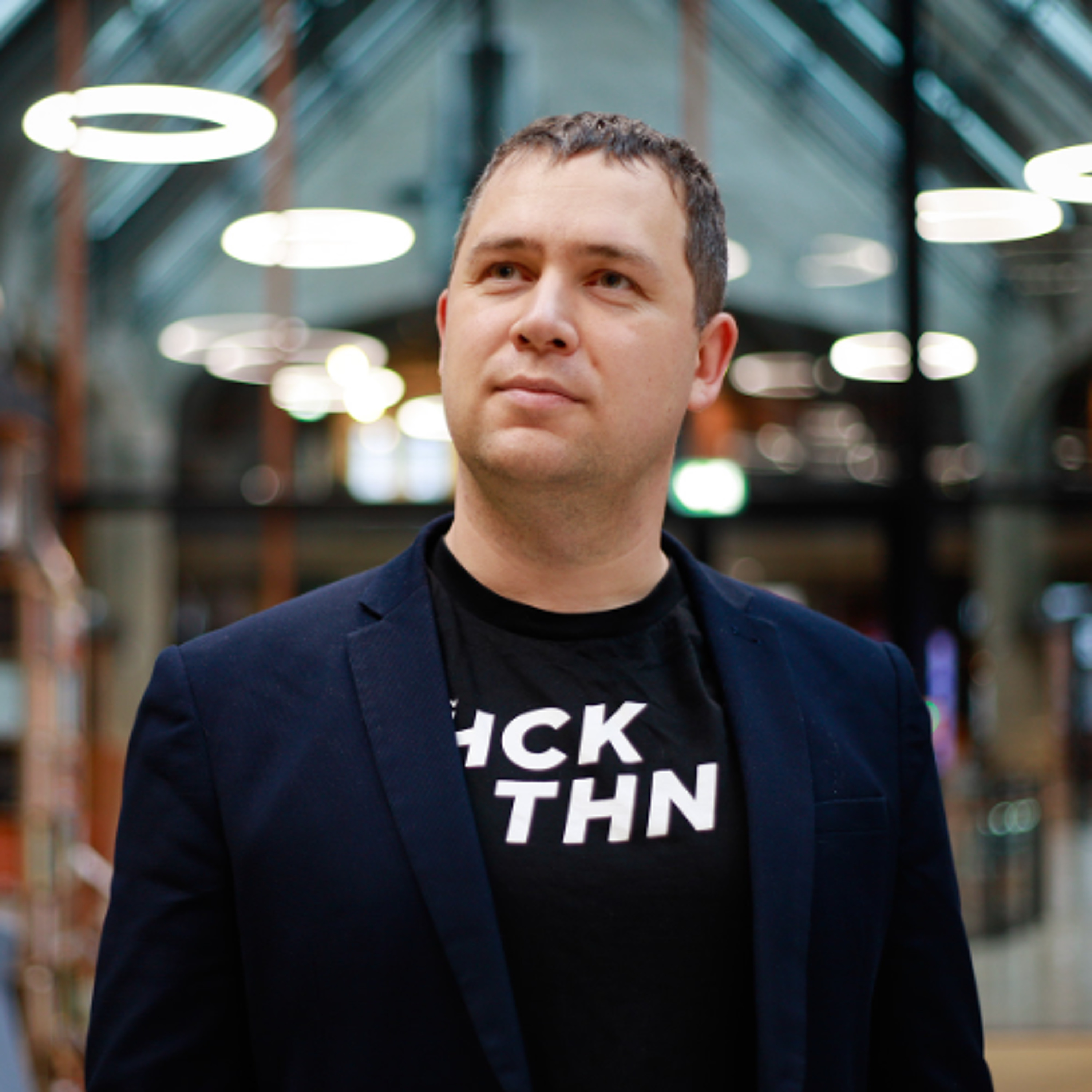 07.11.25 AI faktor: tehisaru aitab pangad kiiremaks, kuid otsused jäävad inimestele