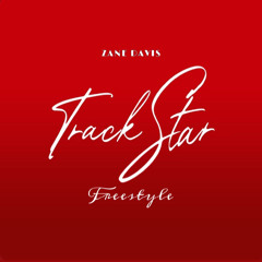 Track Star (Freestyle)