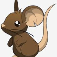 Transformice Round Start
