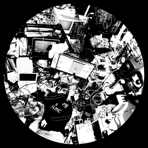 Ninajirachi - Fuck My Computer (Jack Coltrell Remix)