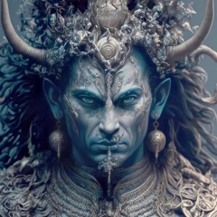 Artyॐ - INDIAN GODS /Mantra Mix/