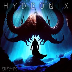 Dirpix - Hydronix (FREE DL)