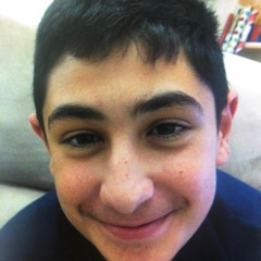 fav tracks mar/may 🔋