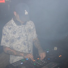 ZRK fast paced beats