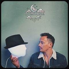 01 Tom Lune - La Magie M'opere
