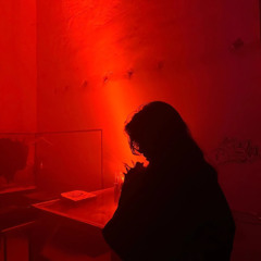 sad again - calling