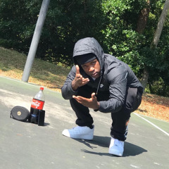 wholelottagrimace- Talk 2 Em