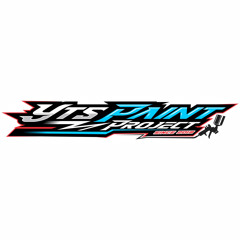 DJ BREAKBEAT INDO JEDAG JEDUG FULL TERBARU