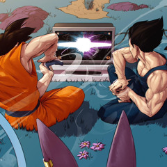 Juice WRLD  x GHerbo type beat - Who Got Next