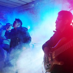 GRUPO SAGITARIO - CELOSA, EL DOMINGO, PASE LO QUE PASE, ÁMAME, AUNQUE LLORE SANGRE, CORAZÓN SUFRIDO