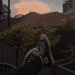 DEMO 1H30P 1M STYLE THÁI HOÀNG MTR MIXX