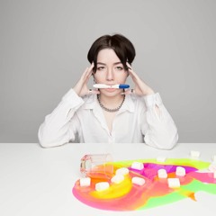 kakOska - Виски Какао (813 prod )