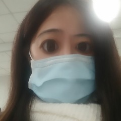 Around and around - 2023 3 17, 12:11 PM.wav