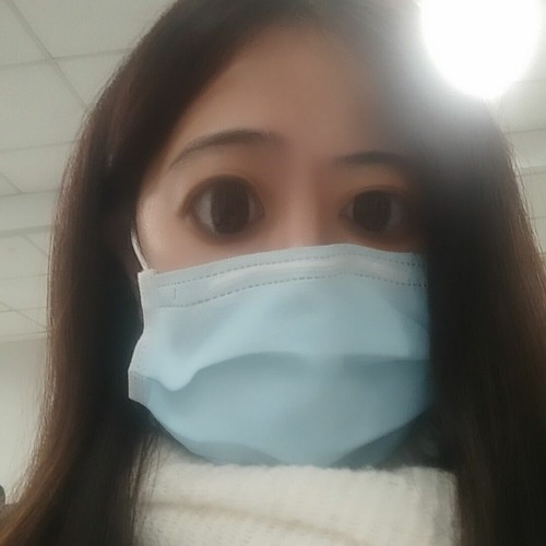 Around and around - 2023 3 17, 12:11 PM.wav