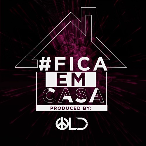 #FICAEMCASA