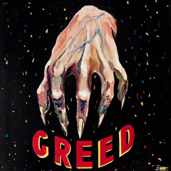 greedy prod dbglokk