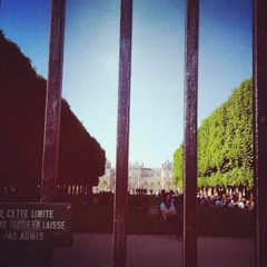 Tame Impala - Everything Comes And Goes (Lonerism Demo)