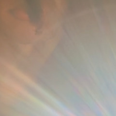 foul interlude