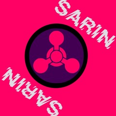 sarin : hatebeat