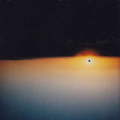 Coeur Lourd (demo 2021 unmixed)