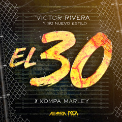 El 30