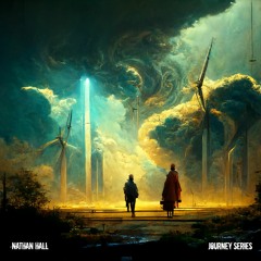 Nathan Hall [Journey Series]