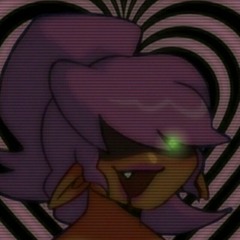 𝙵𝙽𝙵 𝙱𝟹 𝚛𝚎𝚖𝚒𝚡𝚎𝚍 - 𝚂𝚞𝚌𝚌  [ 𝚂𝚕𝚘𝚠𝚎𝚍 𝚊𝚗𝚍 𝚁𝚎𝚟𝚎𝚛𝚋 ]