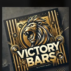 Victory Bars Prod. CYFR 360