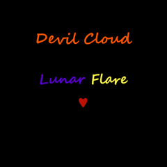 Lunar Flare ♥