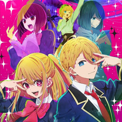 ファタール - GEMN - Fatal Cover by Ricotta